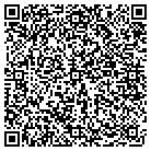 QR code with Universal Auger Flights Inc contacts