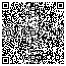 QR code with Jo An's Hair Studio contacts