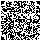 QR code with School Bus Terminal contacts