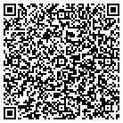 QR code with Southcentral Counseling Center contacts