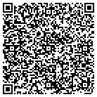 QR code with Central Service Association contacts