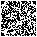 QR code with Premier Bride contacts