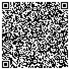 QR code with Housing Auth of City of Corinth contacts
