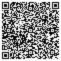 QR code with Indigo's contacts