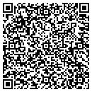 QR code with School Time contacts