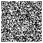 QR code with Trimble Navigation Limited contacts
