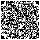 QR code with Hodges Construction Co Inc contacts