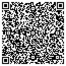 QR code with Wright Const Co contacts
