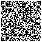 QR code with James R Clarke & Assoc contacts