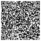 QR code with Jolimar Summit Recovery Center contacts