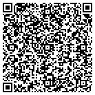 QR code with Adams County Water Assn contacts