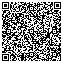 QR code with Kids Avenue contacts
