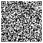 QR code with Minniece Insurance & Realty contacts