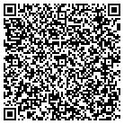 QR code with Harrell Construction Group contacts