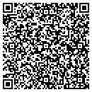 QR code with Tupelo Country Club contacts