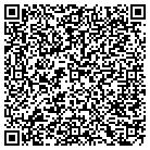 QR code with Country Cottage Flowers & Gift contacts