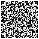 QR code with Graham Ruby contacts