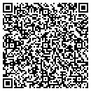 QR code with Freda's Odds & Ends contacts