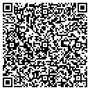 QR code with Northmill Inc contacts