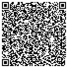 QR code with Carson Line Service Inc contacts