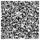 QR code with Rods Plumbing & Heating Service contacts