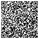 QR code with Broadway Fashions contacts