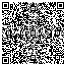 QR code with Delta Net & Twine Co contacts