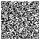 QR code with Cable Man Inc contacts