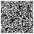 QR code with My Father's House Of Freedom contacts
