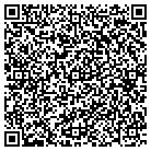 QR code with Hardy Manufacturing Co Inc contacts