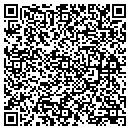 QR code with Refrac Systems contacts