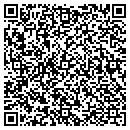 QR code with Plaza Childrens Shoppe contacts