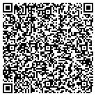 QR code with Ron Lor Window Fashions contacts