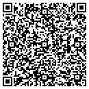 QR code with Pitts Farm contacts