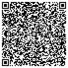 QR code with Coahoma Opportunities Inc contacts