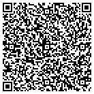 QR code with Choctaw County Board-Education contacts