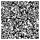QR code with Station Wrbe contacts