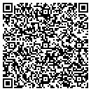 QR code with Special Occasions contacts