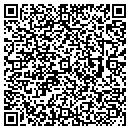 QR code with All About ME contacts