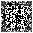 QR code with Osman Holding Co contacts