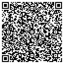 QR code with Federal Credit Union contacts