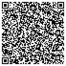 QR code with Diamond O Western Outlet contacts