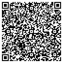 QR code with Tacking Strip Inc contacts