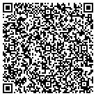 QR code with Valley Of The Moon-Shop contacts