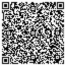 QR code with Outokumpu Heat Craft contacts