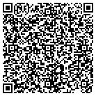 QR code with Robertson Spann Cotton Co contacts