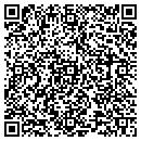 QR code with WJIW 104.7 FM Radio contacts