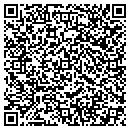 QR code with Suna Dee contacts