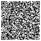 QR code with New Rads Residental Trtmnt Center contacts