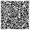 QR code with Propst Gas Services contacts
